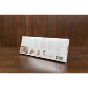 Ugears 70009 Engine 81pce