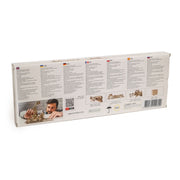 Ugears 70023 Rail Manipulator 354pce