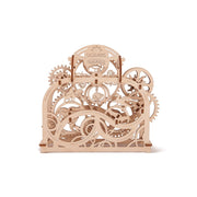 Ugears 70002 Theater 70pce 4820184120174