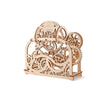 Ugears 70002 Theater 70pce 4820184120174