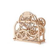 Ugears 70002 Theater 70pce
