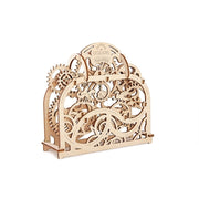 Ugears 70002 Theater 70pce 4820184120174