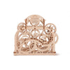 Ugears 70002 Theater 70pce 4820184120174