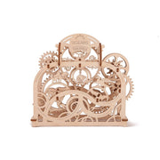 Ugears 70002 Theater 70pce 4820184120174