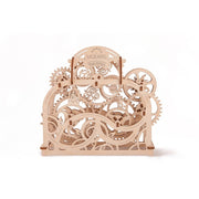 Ugears 70002 Theater 70pce