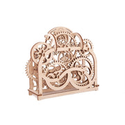 Ugears 70002 Theater 70pce 4820184120174