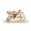 Ugears 70003 Tractor 97pce