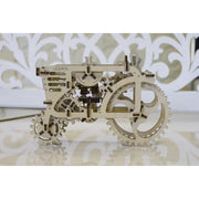 Ugears 70003 Tractor 97pce