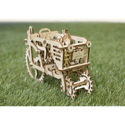 Ugears 70003 Tractor 97pce