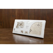 Ugears 70003 Tractor 97pce