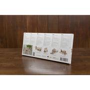 Ugears 70003 Tractor 97pce