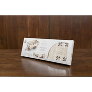 Ugears 70006 Trailer for Tractor 68pce