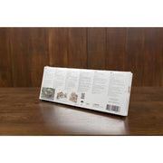 Ugears 70006 Trailer for Tractor 68pce