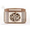 Ugears 70031 Treasure Box 190pce