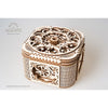 Ugears 70031 Treasure Box 190pce