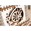 Ugears 70031 Treasure Box 190pce