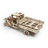 Ugears 70015 Truck UGM-11 420pce