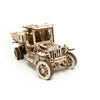 Ugears 70015 Truck UGM-11 420pce