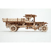 Ugears 70015 Truck UGM-11 420pce
