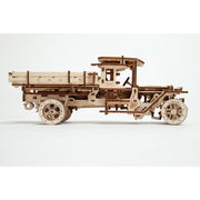Ugears 70015 Truck UGM-11 420pce