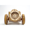Ugears 70044 U-9 Grand Prix Car