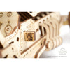 Ugears 70044 U-9 Grand Prix Car