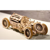Ugears 70044 U-9 Grand Prix Car