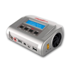 Ultra Power UP100AC Plus Charger 100w AC/DC Single Output