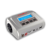 Ultra Power UP100AC Plus Charger 100w AC/DC Single Output