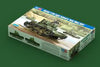 Hobby Boss 82494 1/35 Soviet T-26 Light Infantry Tank
