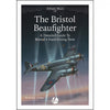 Valiant Wings PublishingAA-14 The Bristol Beaufighter A Detailed Guide To Bristols Hard-hitting Twin