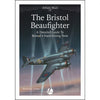 Valiant Wings PublishingAA-14 The Bristol Beaufighter A Detailed Guide To Bristols Hard-hitting Twin