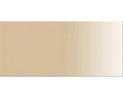 Vallejo 71075 Model Air 75 17ml Sand Ivory Paint