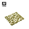 Vallejo SC409 5mm Wild Tuft Autumn Diorama Accessory