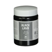 Vallejo 26214 Black Lava 200ml Paint