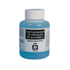 Vallejo 28890 Brush Restorer 85ml
