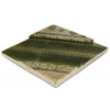 Vallejo SC101 Scenics 31x21 Paved Street Section Diorama Base