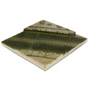 Vallejo SC101 Scenics 31x21 Paved Street Section Diorama Base