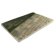 Vallejo SC101 Scenics 31x21 Paved Street Section Diorama Base