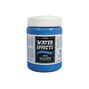 Vallejo 26204 Water Effects 204 Atlantic 200ml Paint