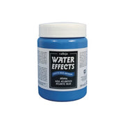 Vallejo 26204 Water Effects 204 Atlantic 200ml Paint