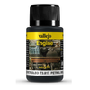 Vallejo 73817 Weathering Effects Petrol Spills 40ml