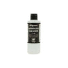 Vallejo 71199 200ml Airbrush Cleaner
