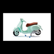 Siku 1296 Vespa 125 GTS Super