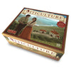 Viticulture