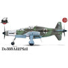 Zoukei Mura SWS12 1/32 Dornier Do 335 A-12