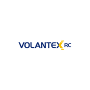 Volantex RC P7650204 Battery Hatch Cover