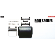 Tamiya 56504 RC Tractor Truck Roof Spoiler
