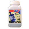 Deluxe Materials AD32 Wallpaper Paste 250ml
