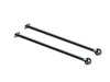 ARRMA ARAC3982 CVD Driveshaft 142mm 2pce AR310458